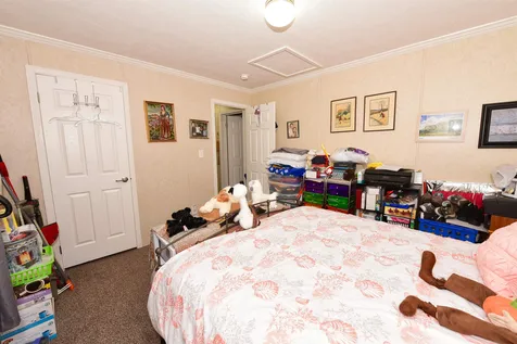 34 Short Road Conway NH 03818