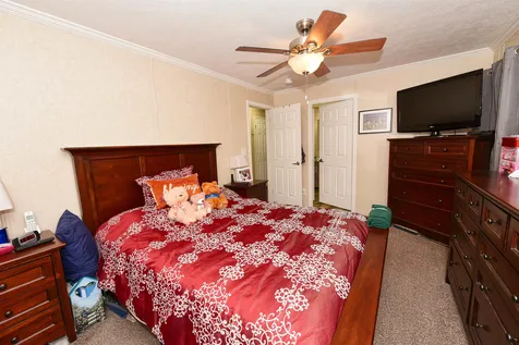 34 Short Road Conway NH 03818