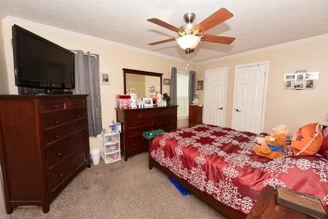 34 Short Road Conway NH 03818