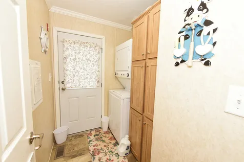 34 Short Road Conway NH 03818