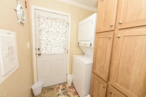 34 Short Road Conway NH 03818