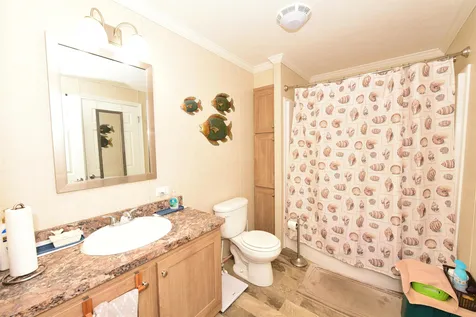 34 Short Road Conway NH 03818