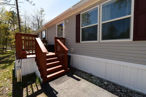 34 Short Road Conway NH 03818