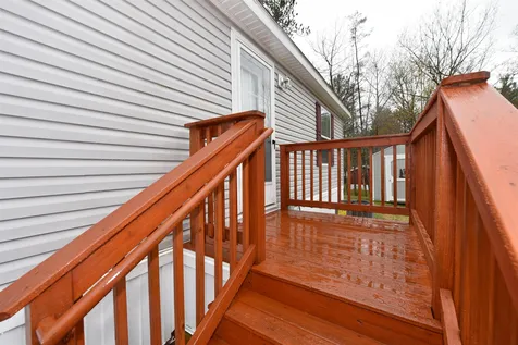 34 Short Road Conway NH 03818
