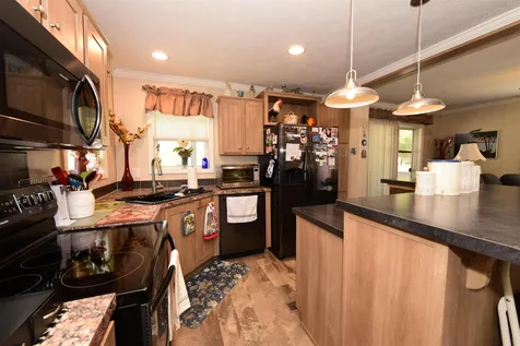 34 Short Road Conway NH 03818