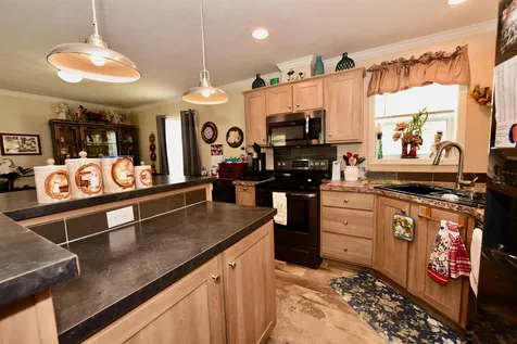 34 Short Road Conway NH 03818