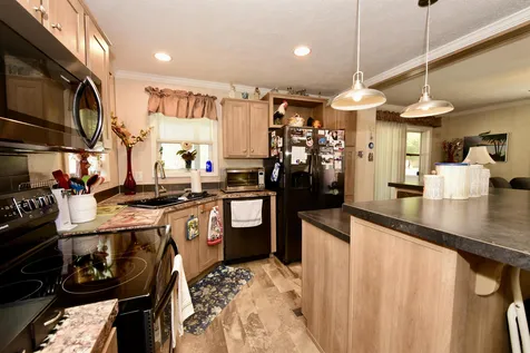34 Short Road Conway NH 03818