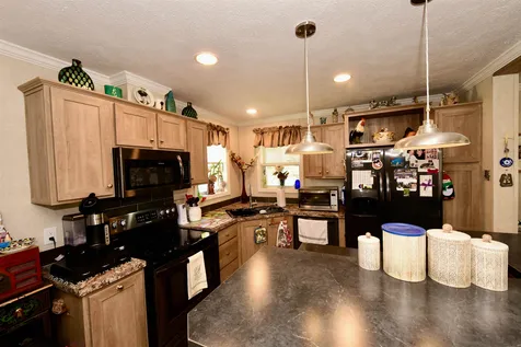 34 Short Road Conway NH 03818