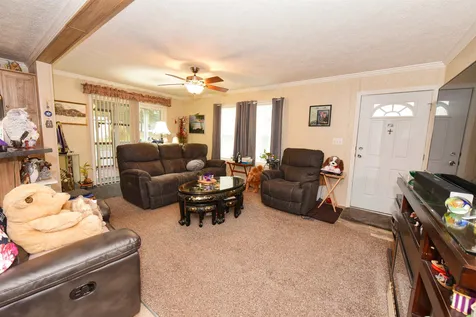 34 Short Road Conway NH 03818