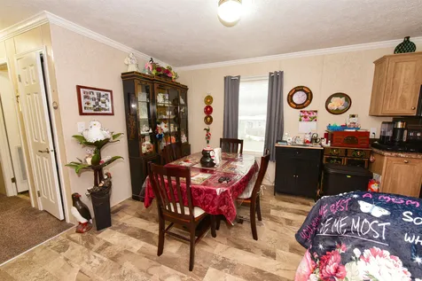 34 Short Road Conway NH 03818