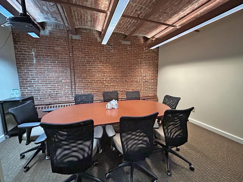 1 Cate Street Portsmouth NH 03801