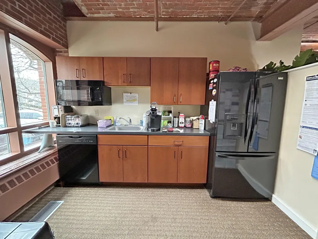 1 Cate Street Portsmouth NH 03801