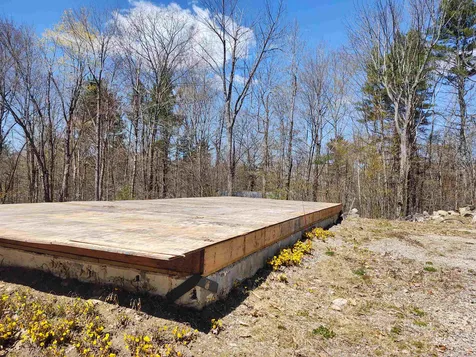 2 Heritage Road Wolfeboro NH 03894