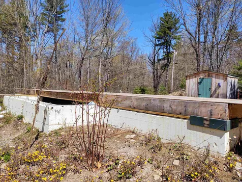 2 Heritage Road Wolfeboro NH 03894