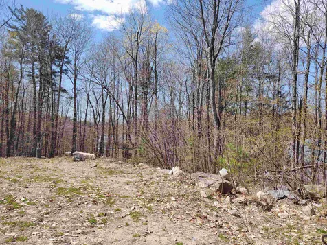 2 Heritage Road Wolfeboro NH 03894