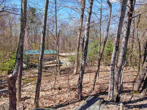 2 Heritage Road Wolfeboro NH 03894