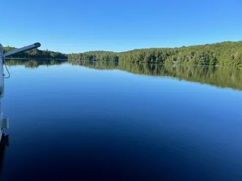 2 Heritage Road Wolfeboro NH 03894