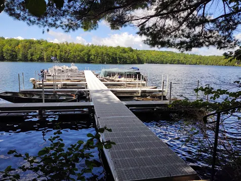2 Heritage Road Wolfeboro NH 03894