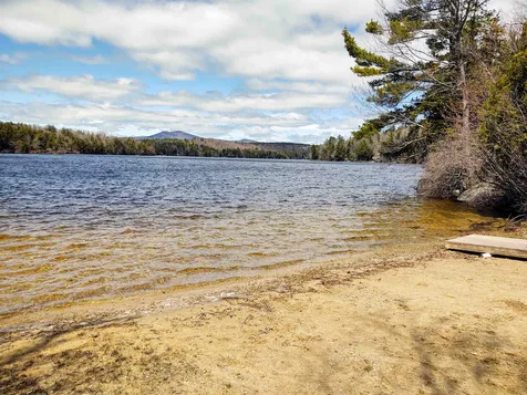 2 Heritage Road Wolfeboro NH 03894