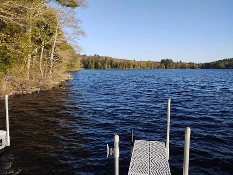 2 Heritage Road Wolfeboro NH 03894