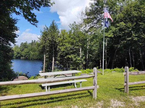 2 Heritage Road Wolfeboro NH 03894