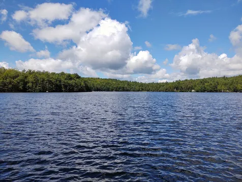 2 Heritage Road Wolfeboro NH 03894