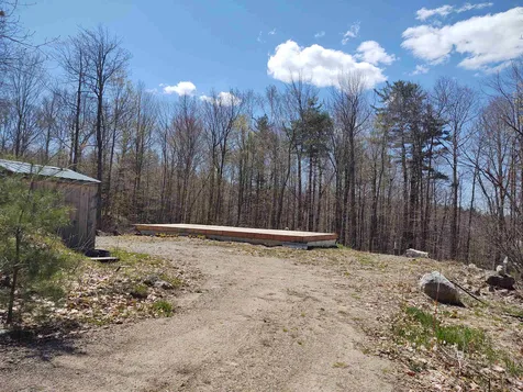 2 Heritage Road Wolfeboro NH 03894