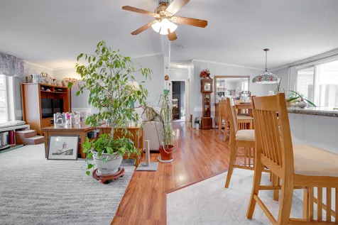 21-1 Georges Lane Fremont NH 03044