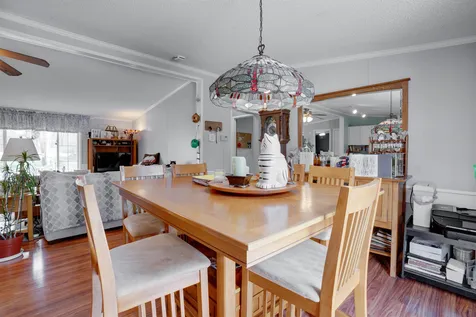 21-1 Georges Lane Fremont NH 03044