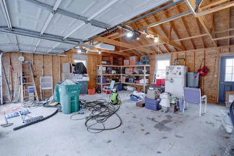 21-1 Georges Lane Fremont NH 03044
