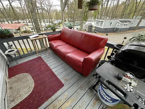 9 Sargent Place Gilford NH 03249