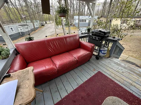 9 Sargent Place Gilford NH 03249