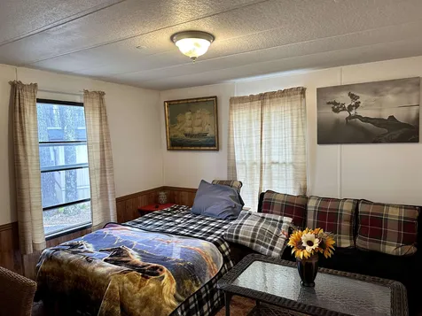 9 Sargent Place Gilford NH 03249