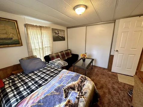 9 Sargent Place Gilford NH 03249