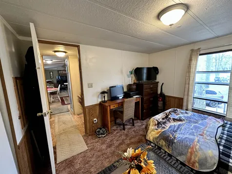 9 Sargent Place Gilford NH 03249