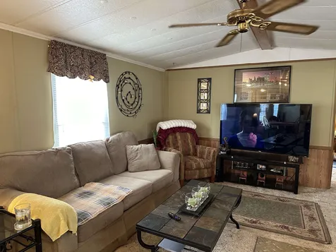 9 Sargent Place Gilford NH 03249