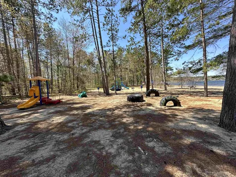 9 Sargent Place Gilford NH 03249