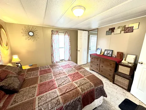 9 Sargent Place Gilford NH 03249