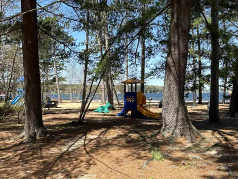 9 Sargent Place Gilford NH 03249
