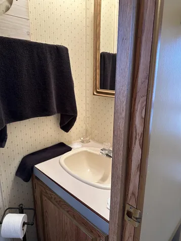 9 Sargent Place Gilford NH 03249