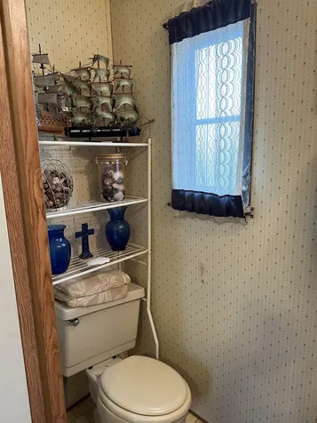 9 Sargent Place Gilford NH 03249