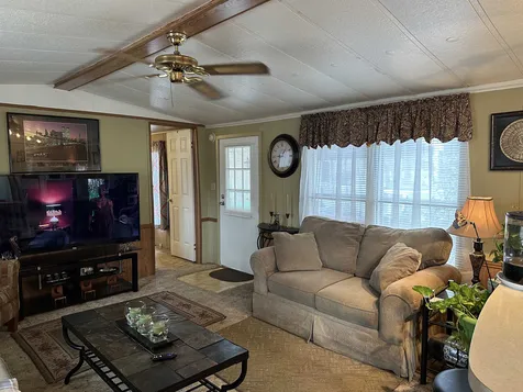 9 Sargent Place Gilford NH 03249