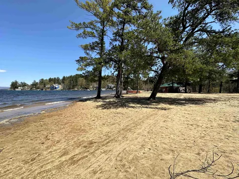 9 Sargent Place Gilford NH 03249