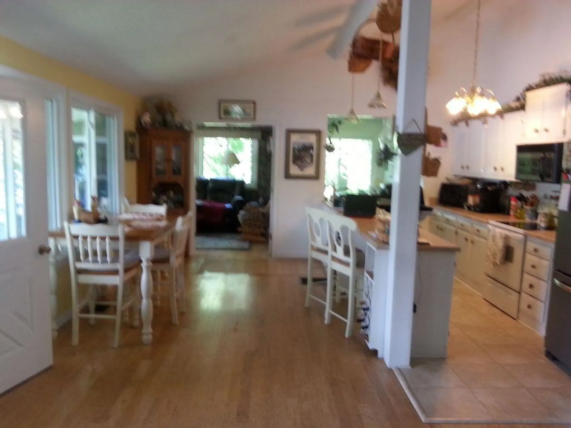 82 Cedar Pond Drive Milan NH 03588