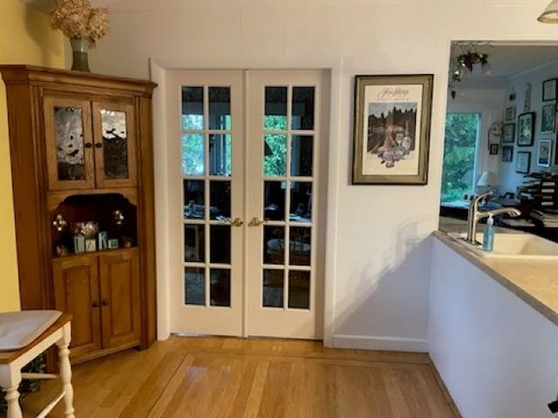 82 Cedar Pond Drive Milan NH 03588