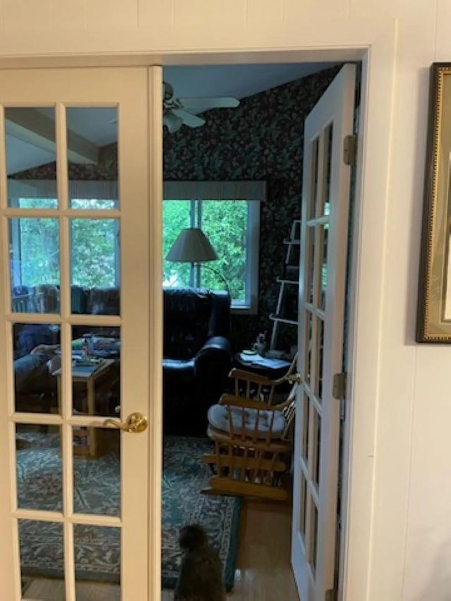 82 Cedar Pond Drive Milan NH 03588