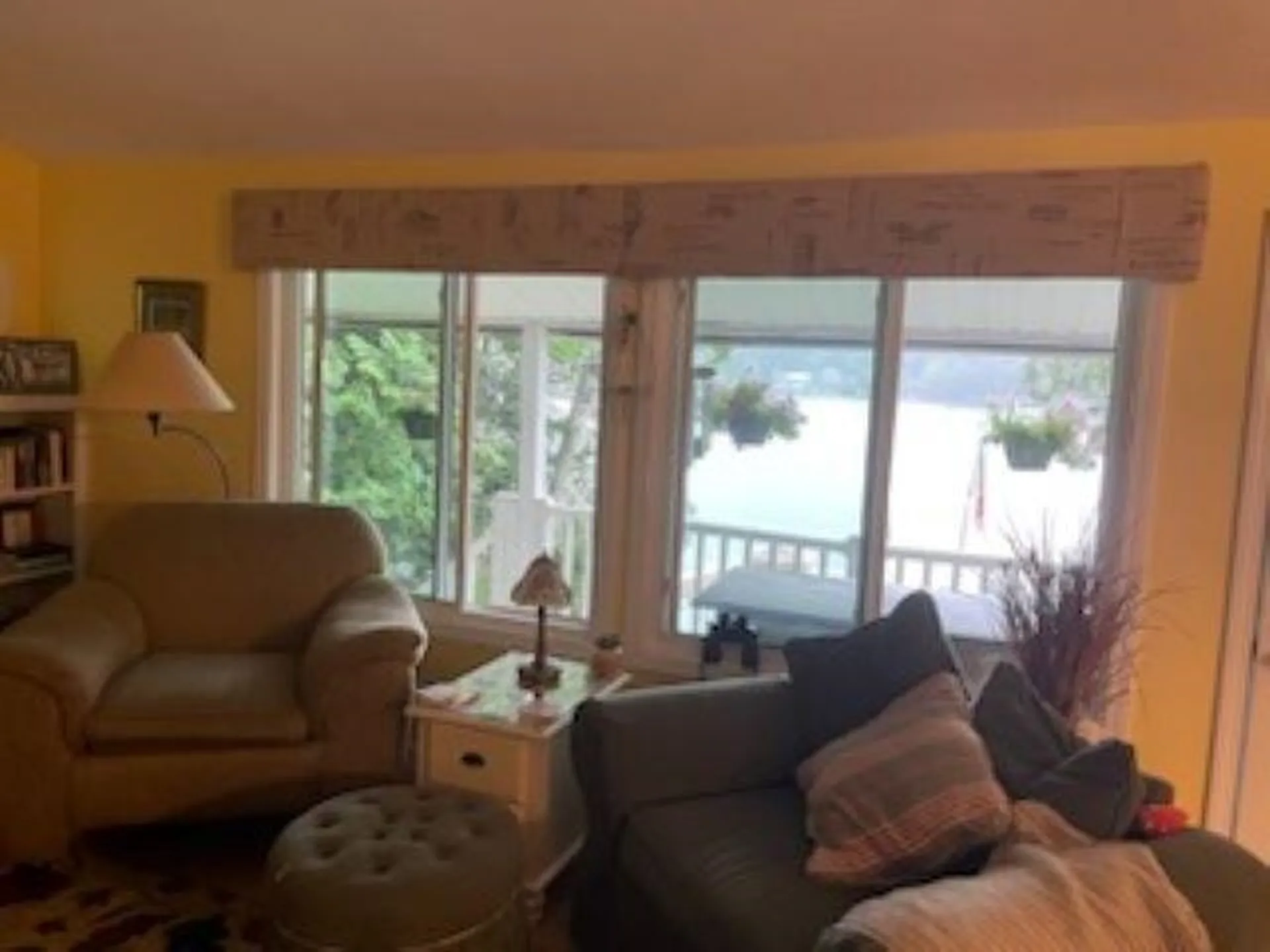 82 Cedar Pond Drive Milan NH 03588