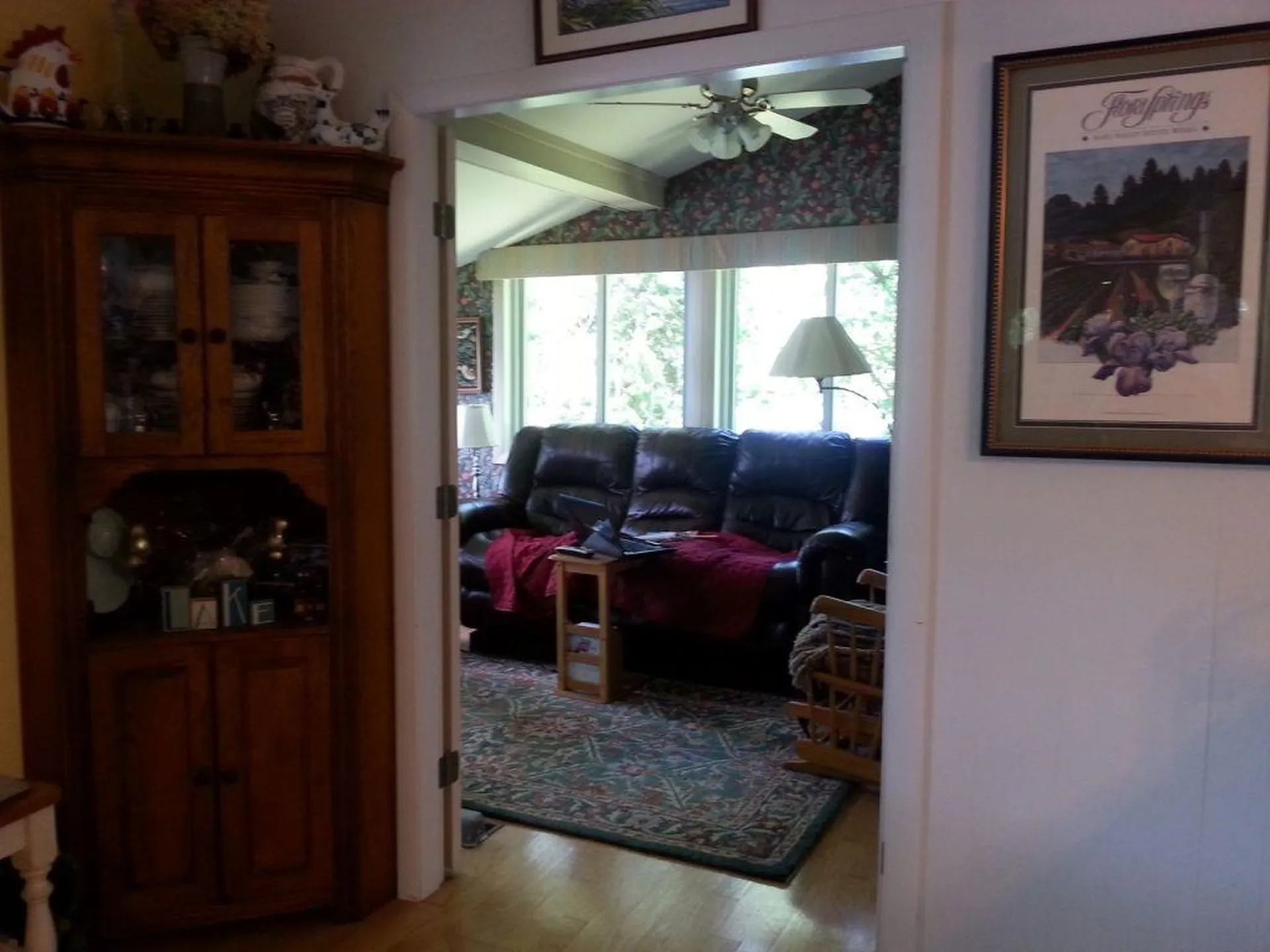 82 Cedar Pond Drive Milan NH 03588