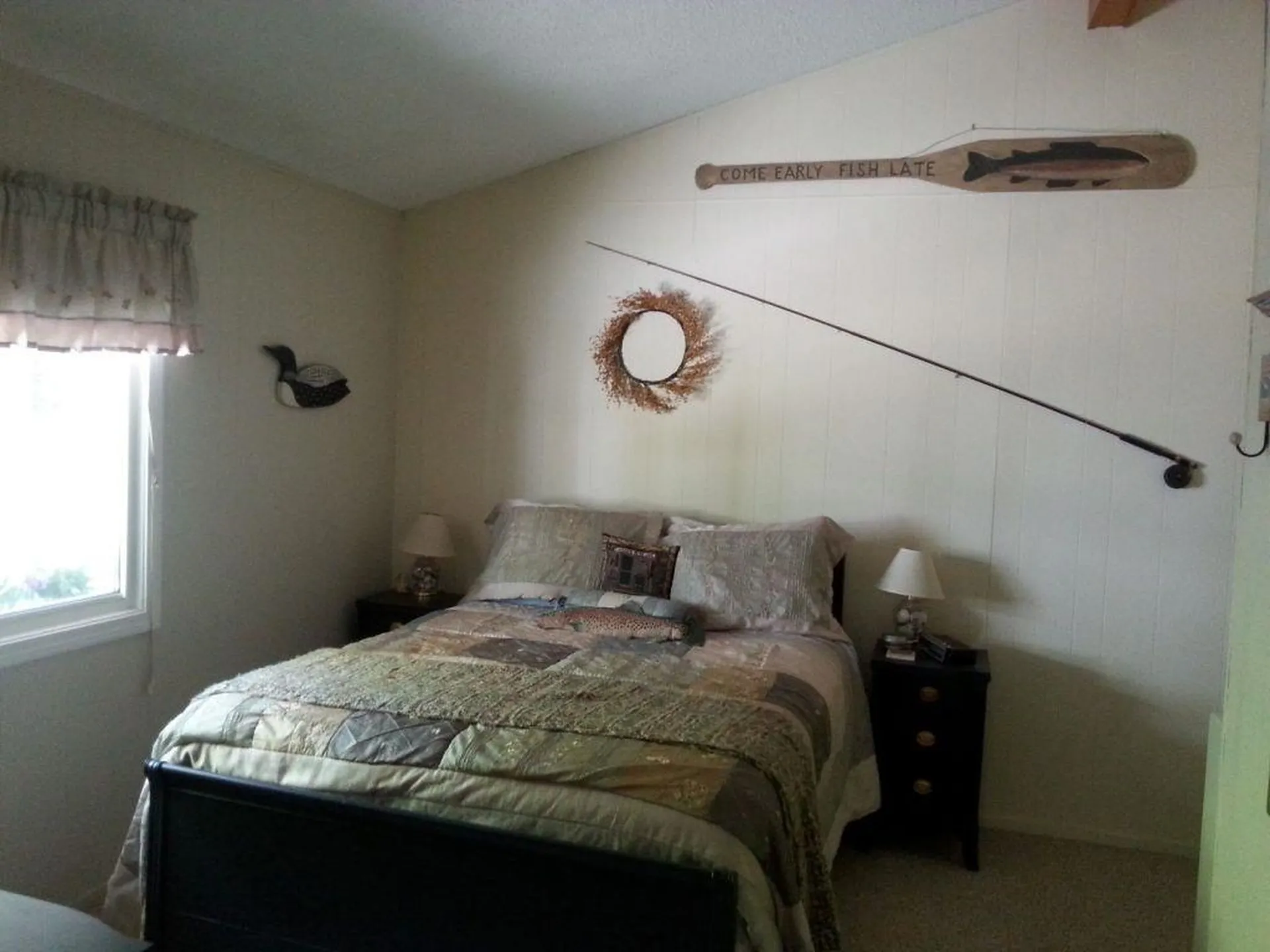 82 Cedar Pond Drive Milan NH 03588