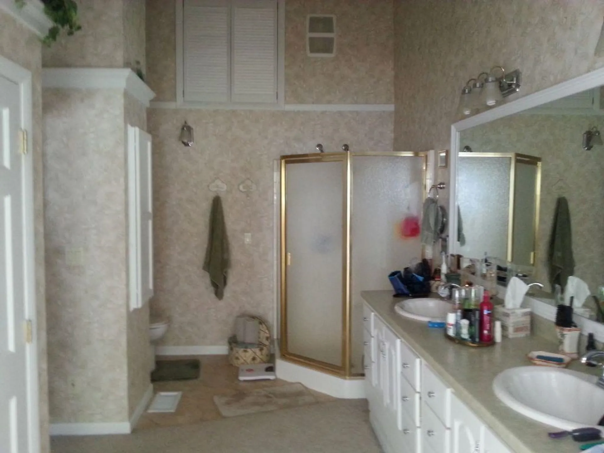 82 Cedar Pond Drive Milan NH 03588